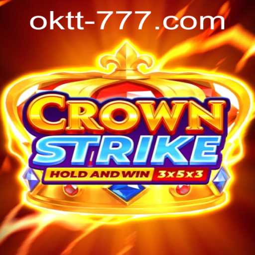Exploring Crownstrike: The Dynamic World of Competitive Strategy and Tactics
