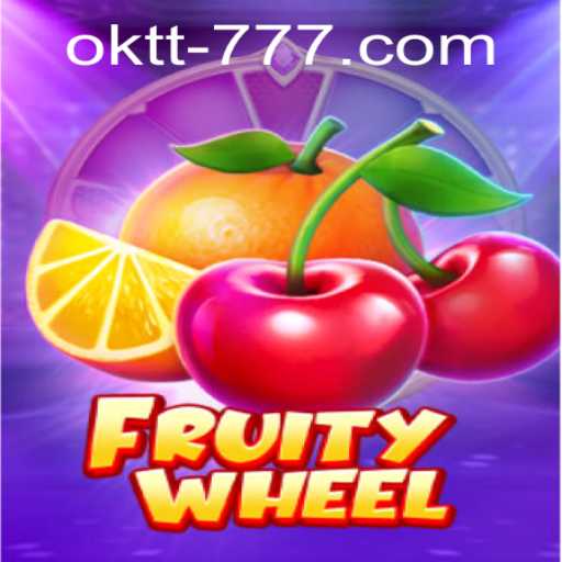 Discover FruityWheel: A Refreshing Spin on Classic Game Concepts