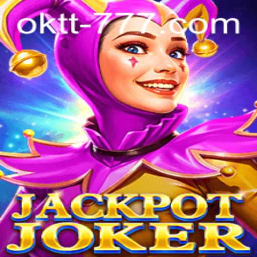 Exploring the Thrills of JackpotJoker: A Comprehensive Guide to Gameplay and Rules