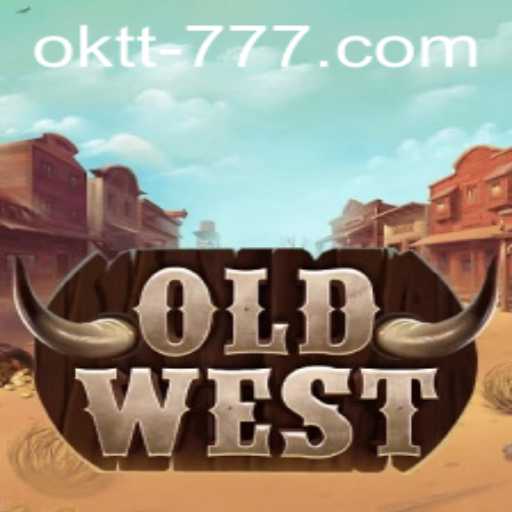 Discover the Intricacies of OldWest: Unveiling the Adventure with OKTT