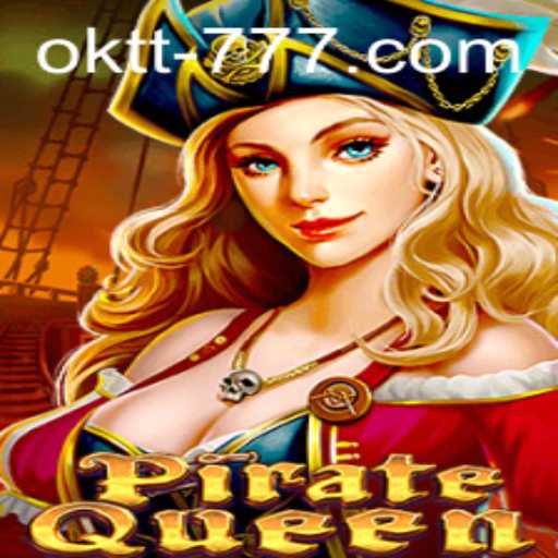 PirateQueen: Navigating the Waters of Adventure with OKTT