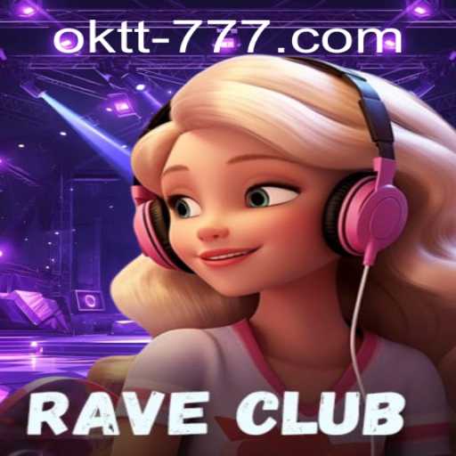 Exploring the Thrilling World of RaveClub: A Comprehensive Guide to Gameplay and Rules